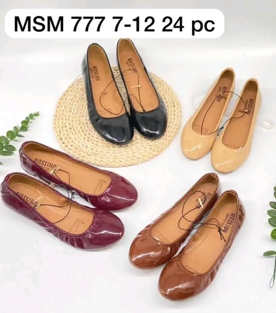 Casual Women's Sneakers & Slip-ons thumbnail 6