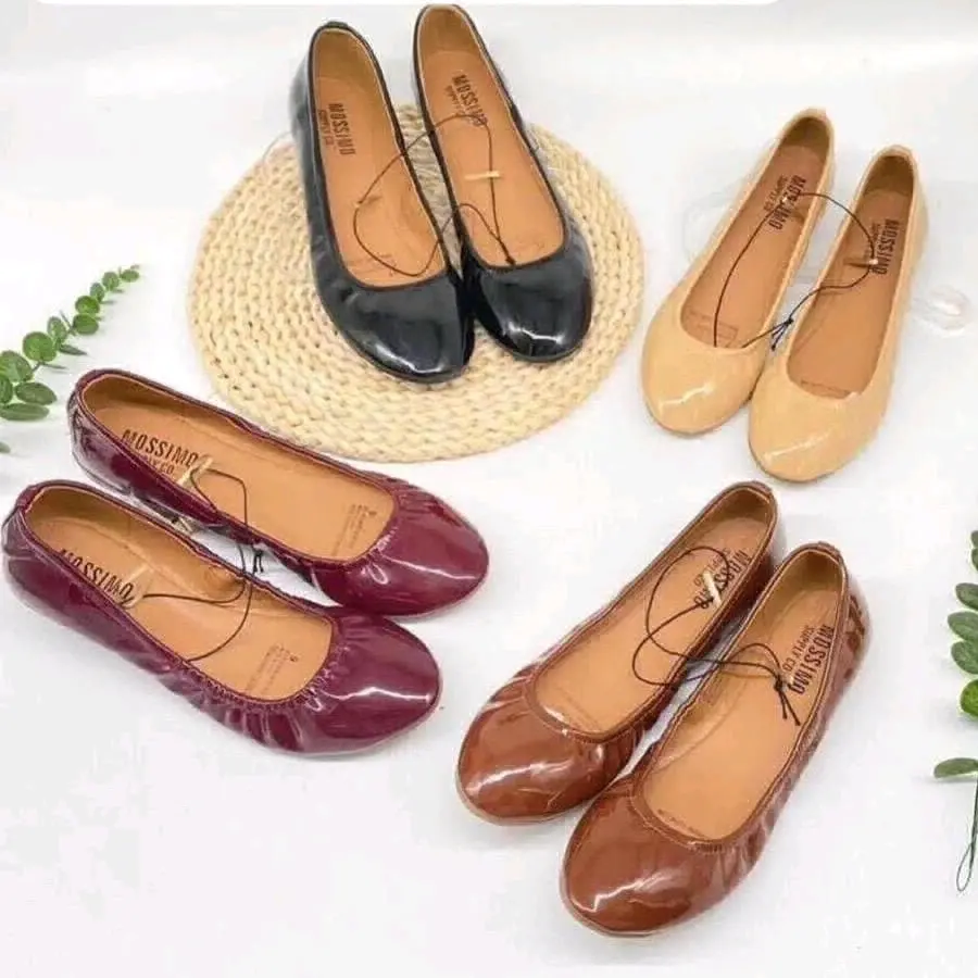 Casual Women's Sneakers & Slip-ons thumbnail 7