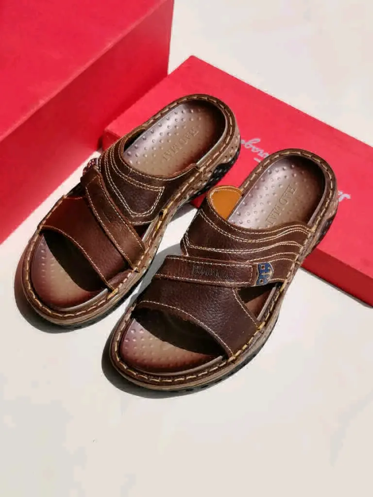 Casual Women's Sneakers & Slip-ons thumbnail 8