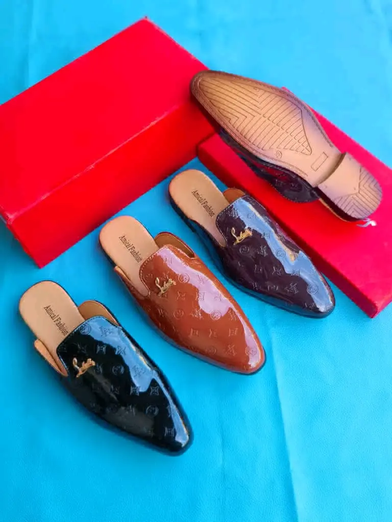 Casual Women's Sneakers & Slip-ons thumbnail 9
