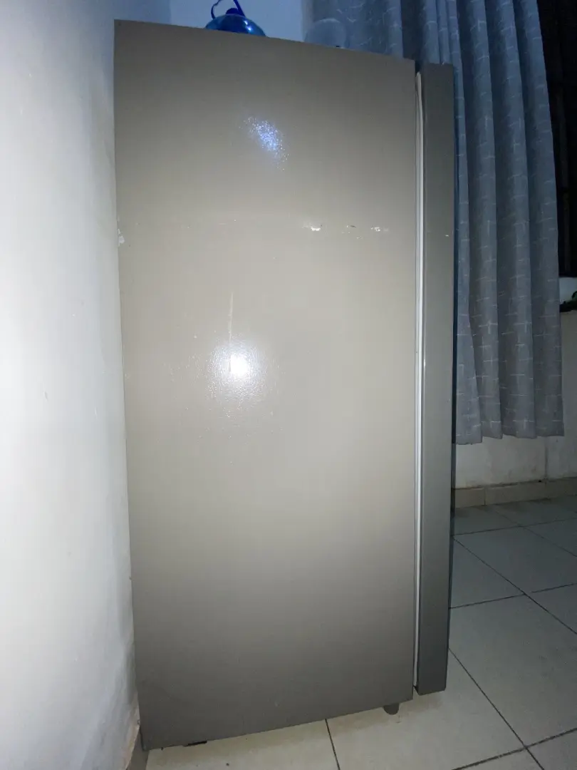 Mr. UK Single Door Refrigerator thumbnail 4