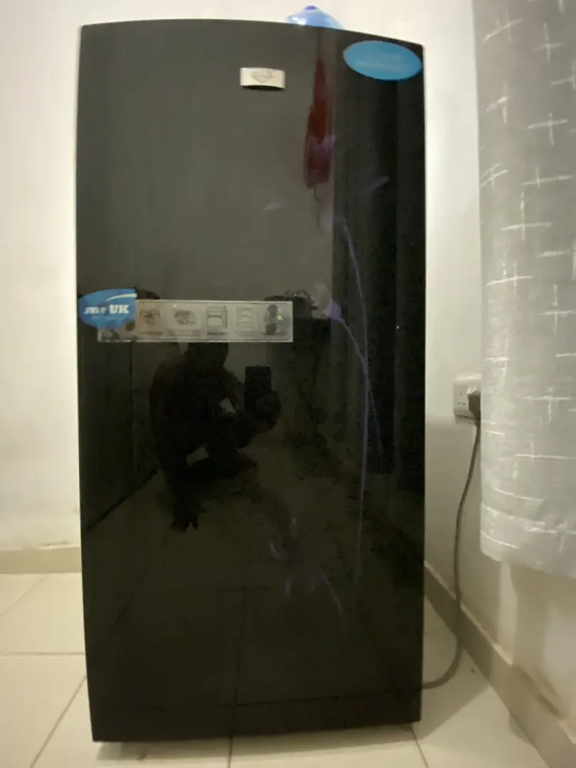 Mr. UK Single Door Refrigerator thumbnail 5