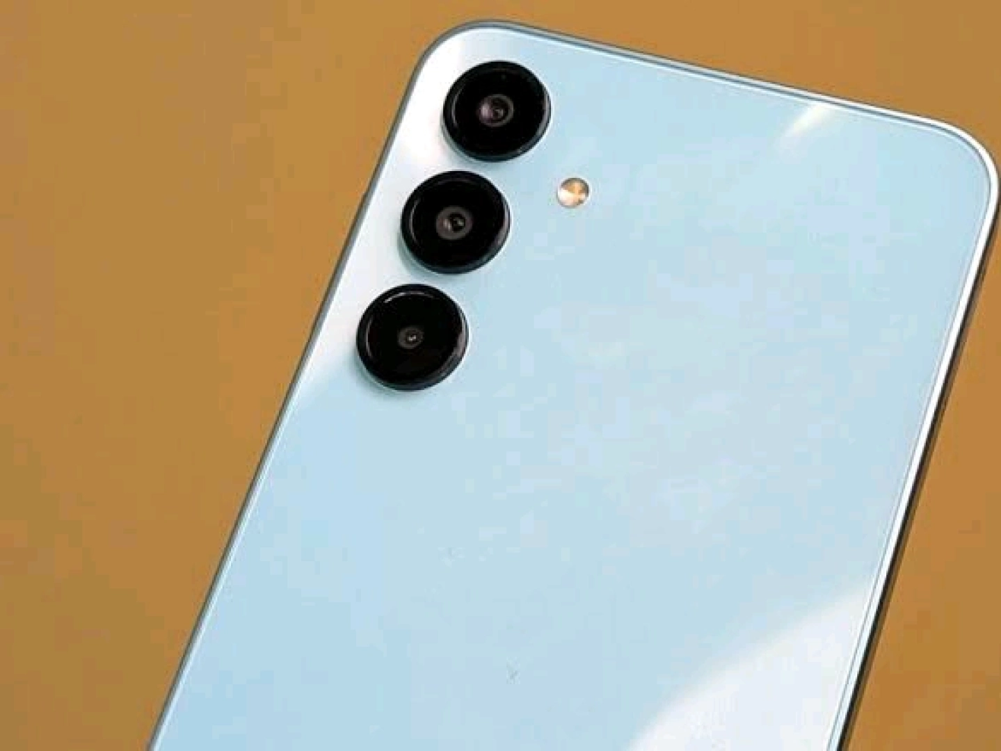 Samsung Galaxy A16 5G (4GB/128GB) thumbnail 3