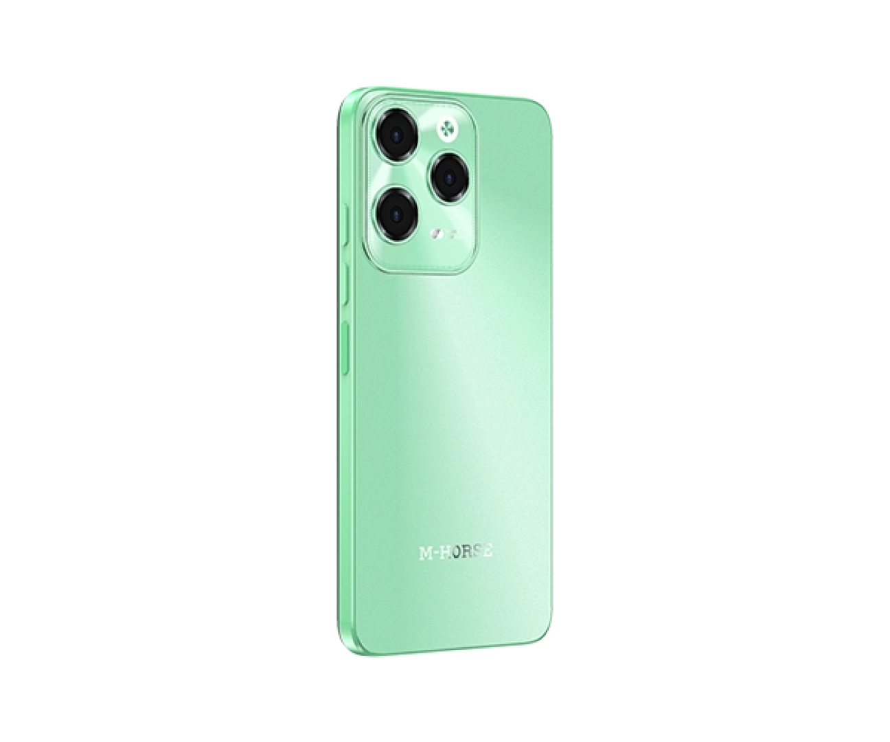 M-HORSE HOT 40 Pro Smartphone 4GB/64GB thumbnail 4