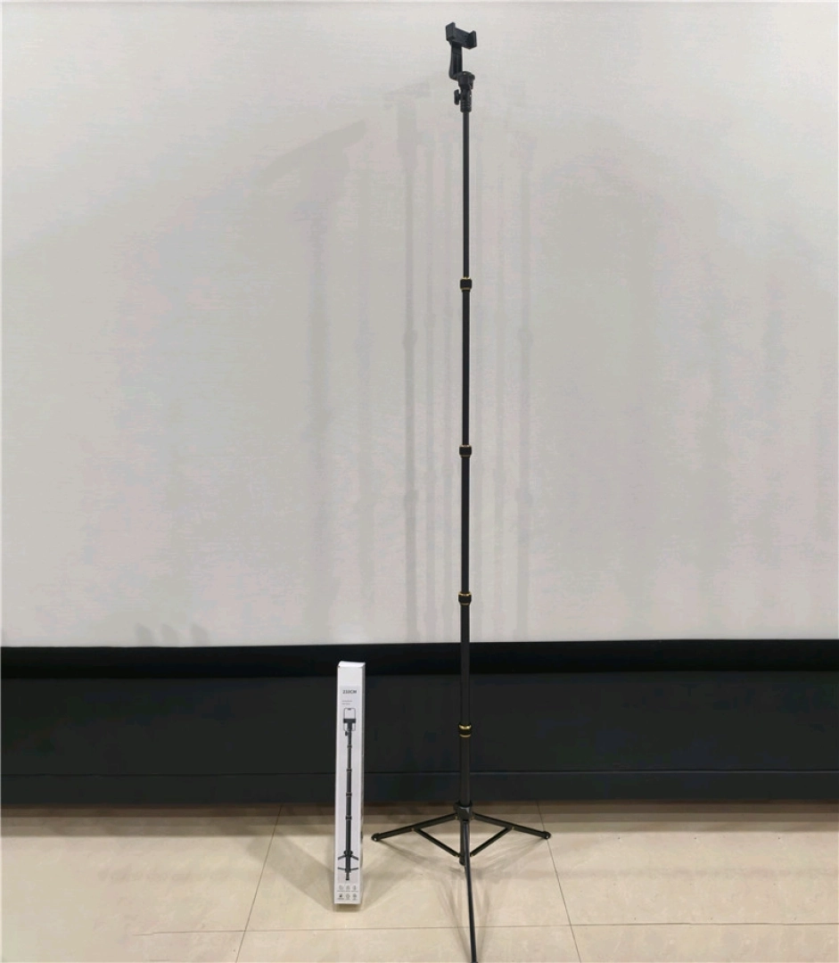 MEIMEIYIZU Smartphone Tripod Stand 169C thumbnail 5