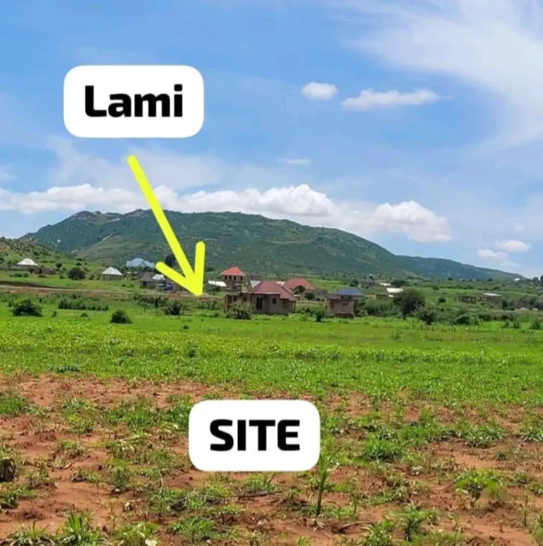 Discounted Land Plots (Viwanja) with Installment Payments thumbnail 4