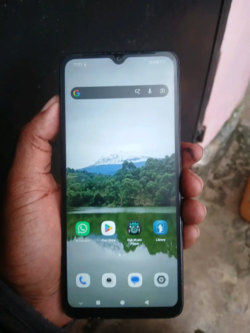Redmi A3x thumbnail 2