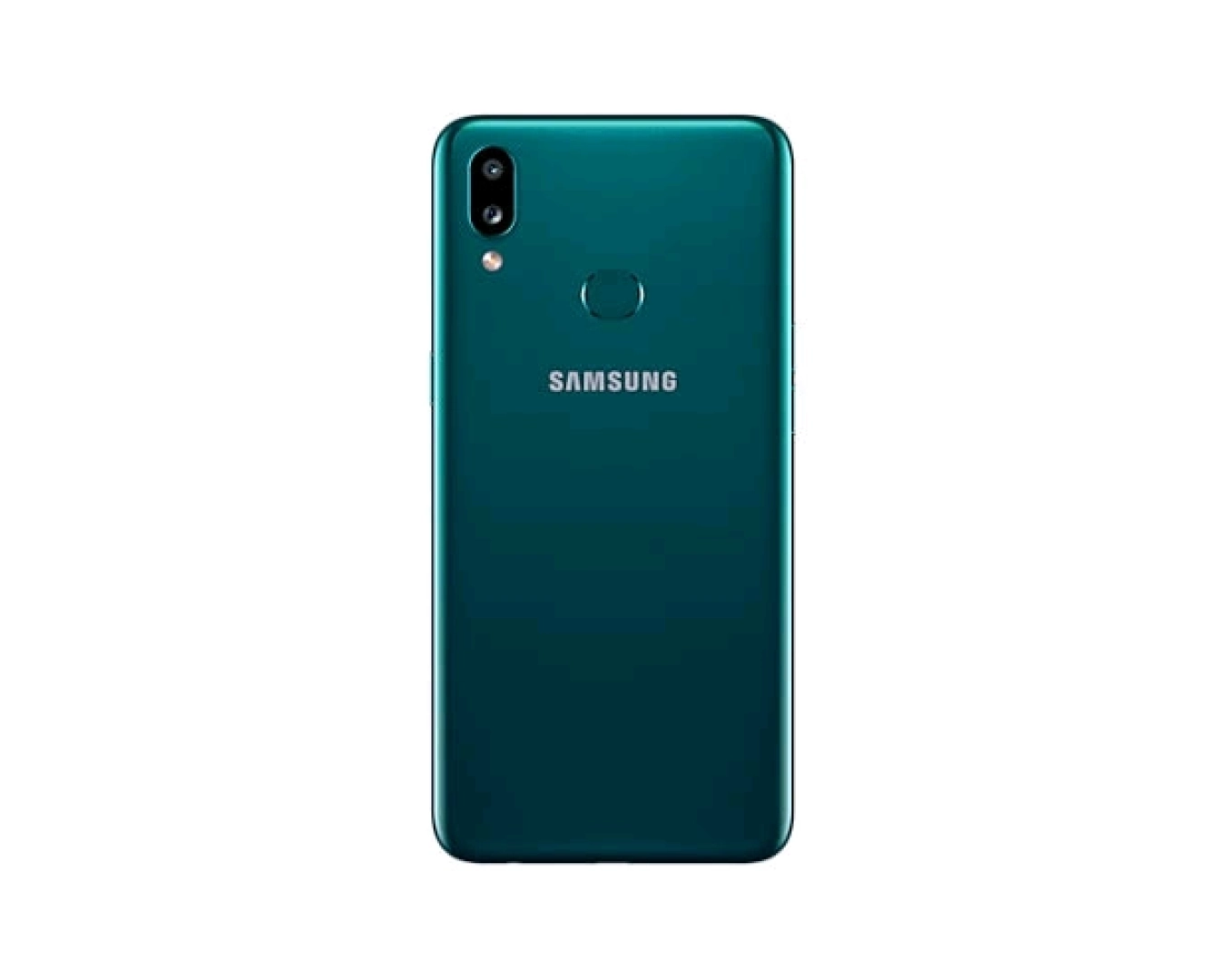 Used Samsung Galaxy A10s 4GB RAM 64MP Camera thumbnail 4