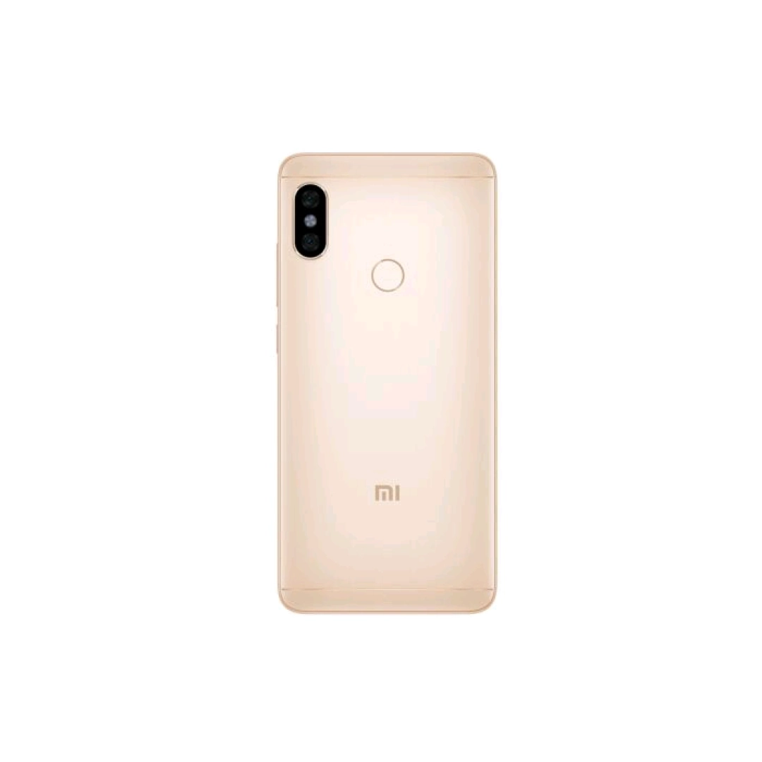 Xiaomi Redmi Note 5 8GB RAM Full Box thumbnail 3