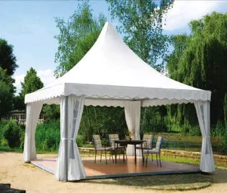 Hema za Msonge (5m x 5m) thumbnail 3