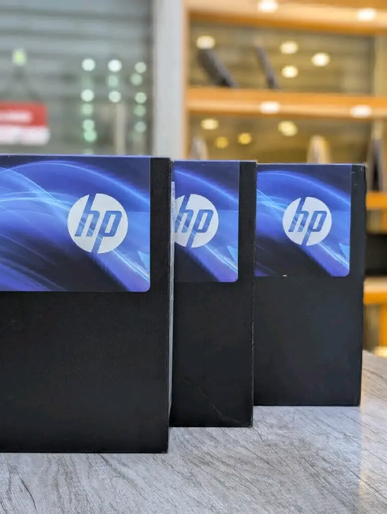 HP OmniBook X Flip Laptop i7, 16GB RAM, 1TB SSD