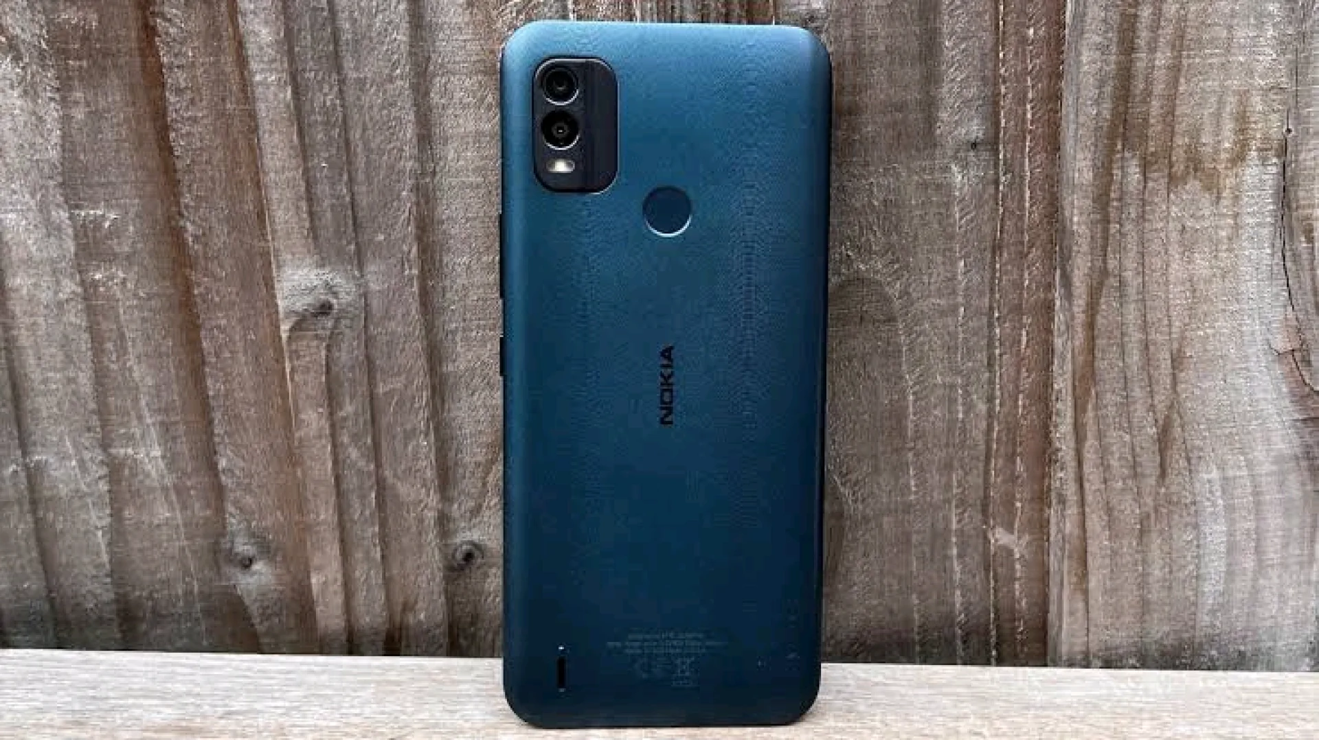 Nokia C21 Plus Smartphone for Sale