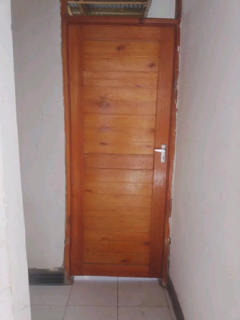 Nyumba Inauzwa Kibaha, 350 sqm, Karibu na Barabara Kuu thumbnail 2
