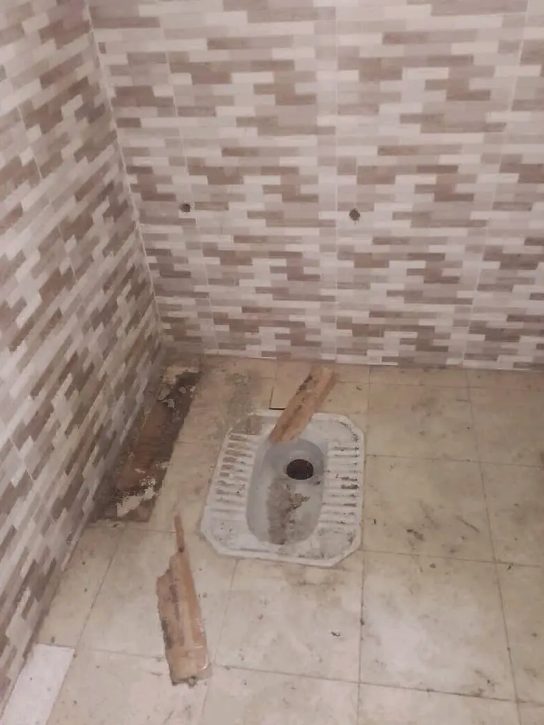 Nyumba Inauzwa Kibaha, 350 sqm, Karibu na Barabara Kuu thumbnail 7