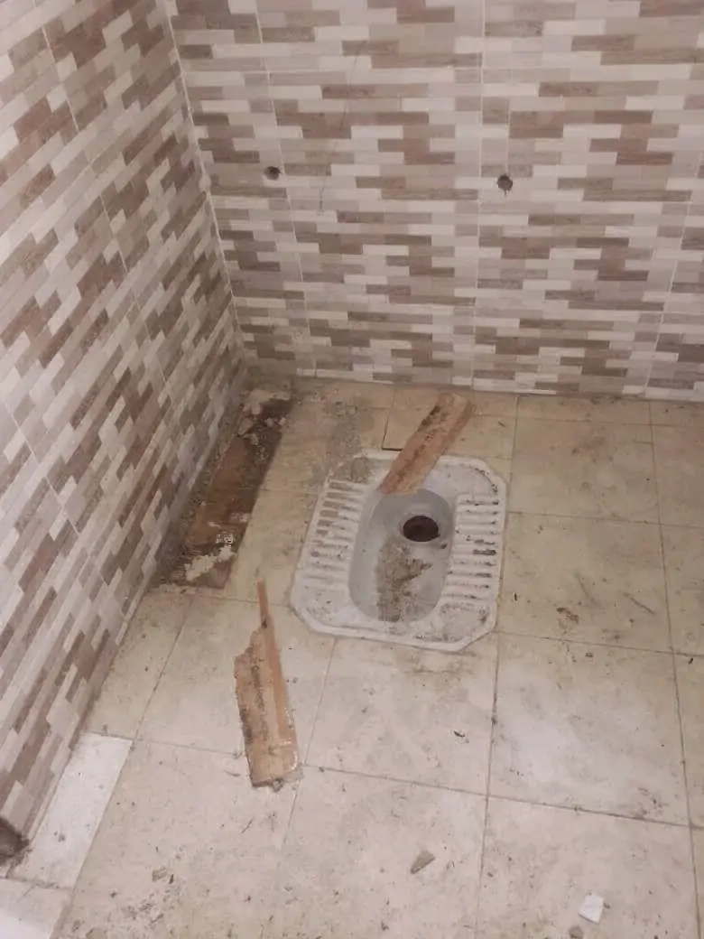 Nyumba Inauzwa Kibaha, 350 sqm, Karibu na Barabara Kuu thumbnail 8