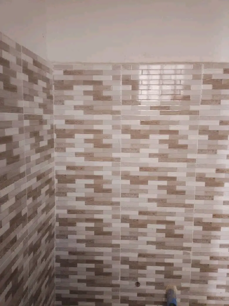 Nyumba Inauzwa Kibaha, 350 sqm, Karibu na Barabara Kuu thumbnail 9