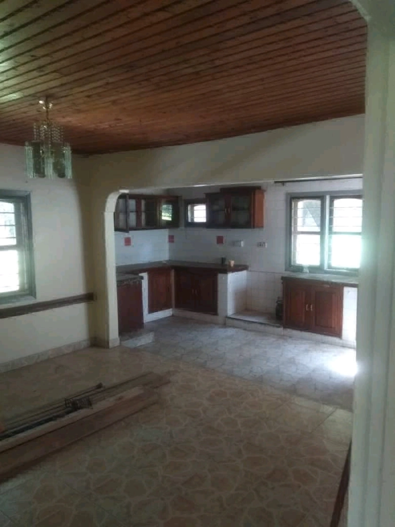 4-Bedroom House for Rent in Themi Hills, Arusha thumbnail 5