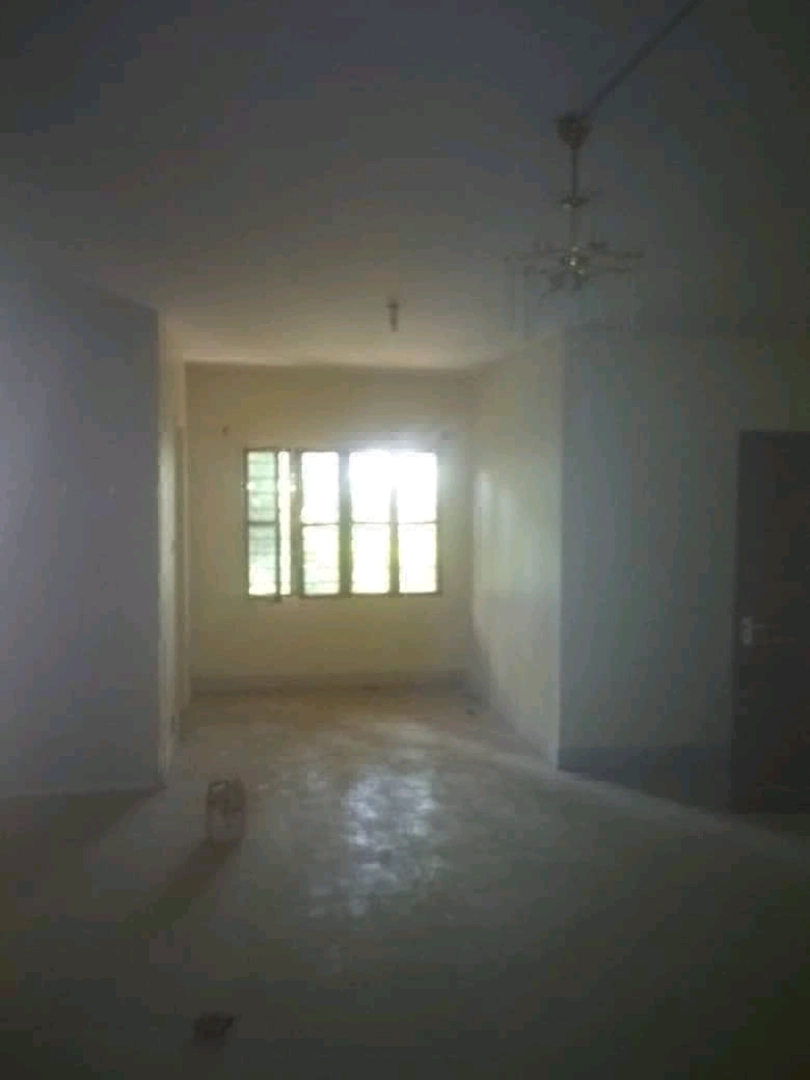 4-Bedroom House for Rent in Themi Hills, Arusha thumbnail 6
