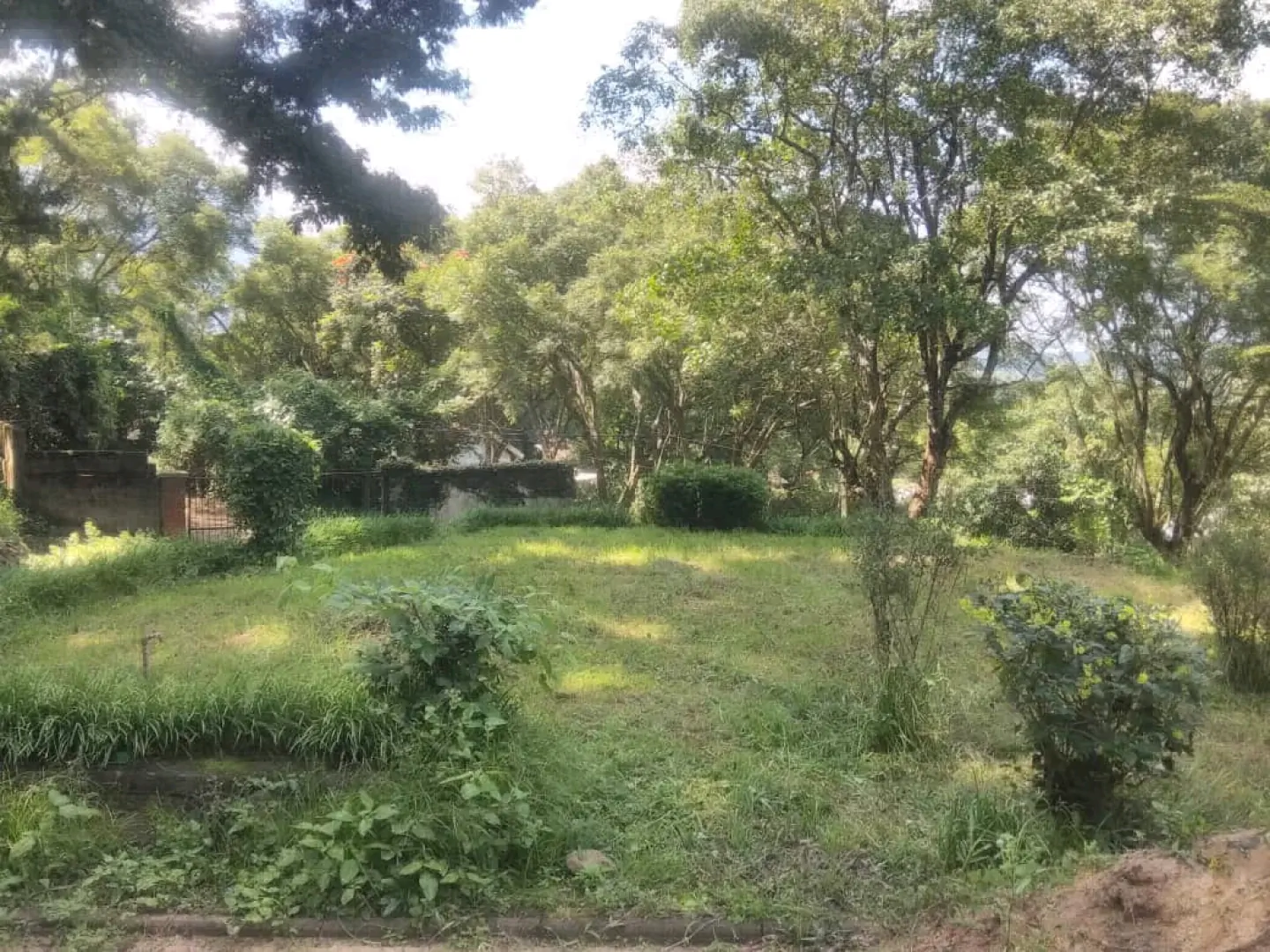 4-Bedroom House for Rent in Themi Hills, Arusha thumbnail 8