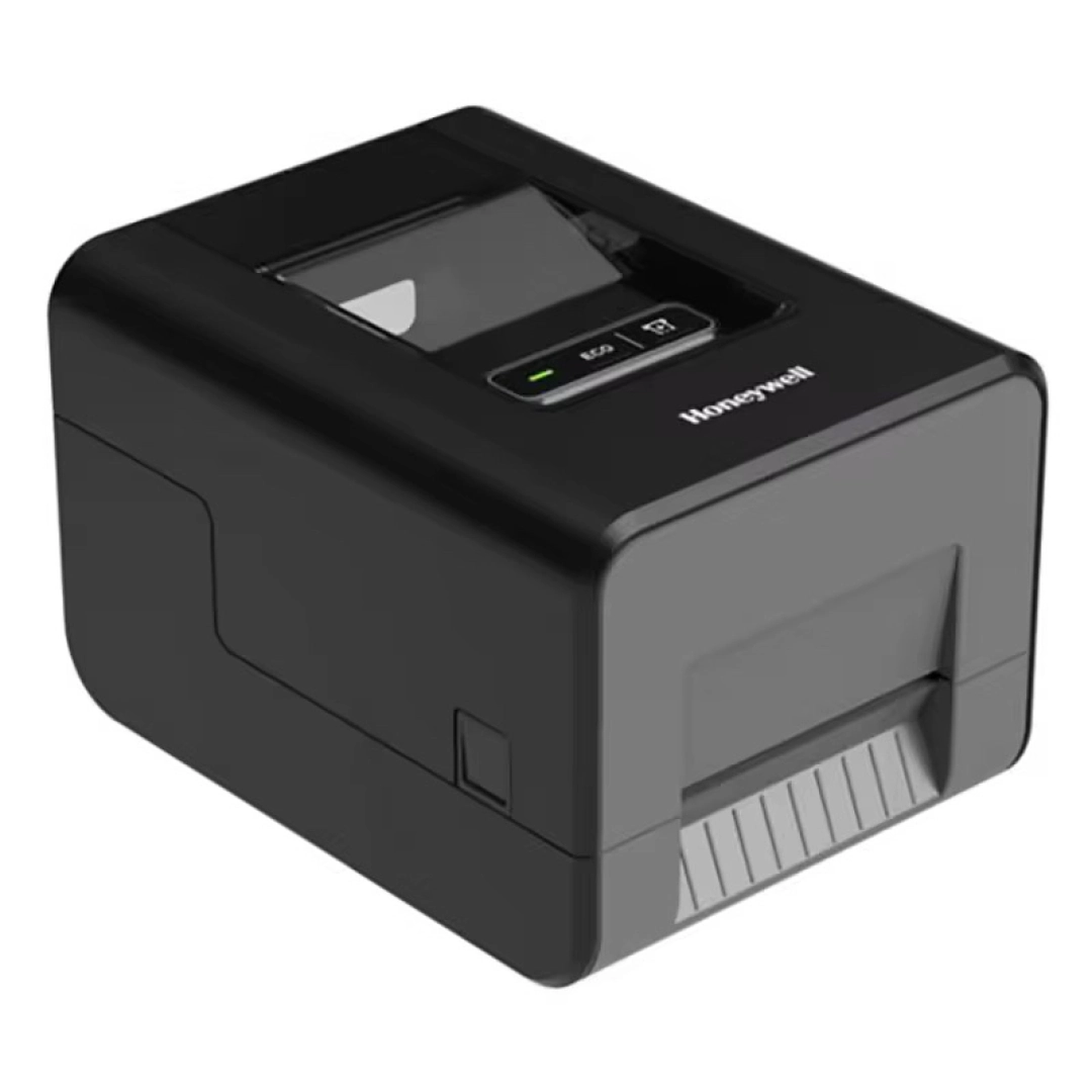 Honeywell PC300 310T Barcode Printer