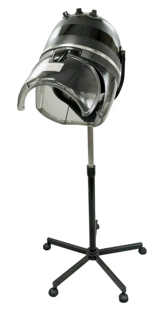 Equator Stand Dryer