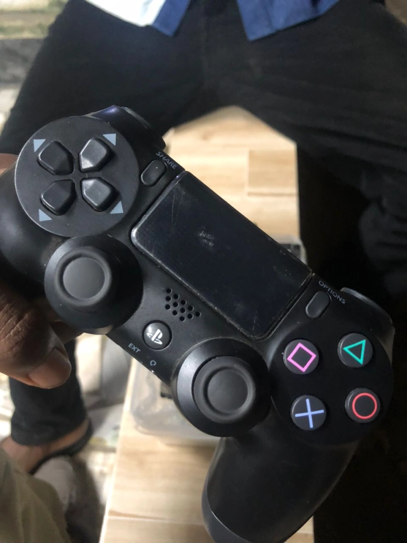PlayStation Game Installation, Chipping Services & Accessories (PS4, PS5, PS3) thumbnail 2