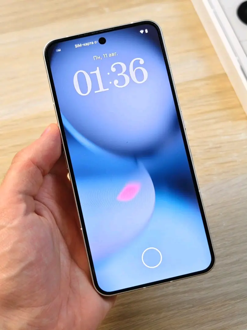 Nothing Watch Pro + CMF Buds Pro + Phone 3 Bundle thumbnail 5