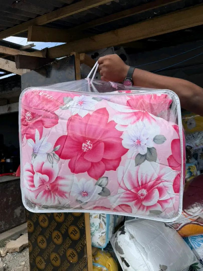 Duvet Set (Shuka na Foronya) thumbnail 5
