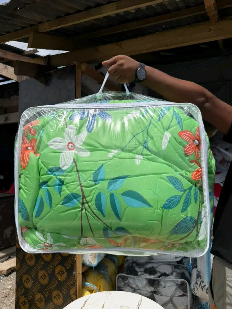 Duvet Set (Shuka na Foronya) thumbnail 6
