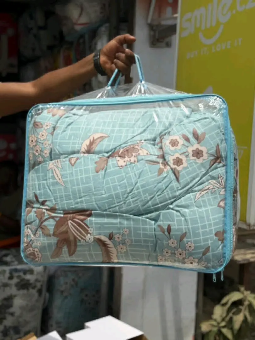 Duvet Set (Shuka na Foronya) thumbnail 7
