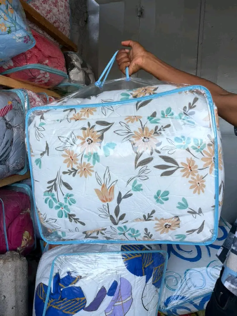 Duvet Set (Shuka na Foronya) thumbnail 8
