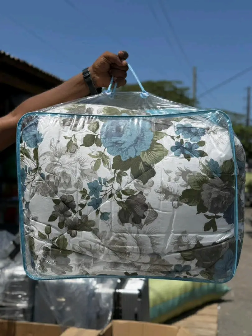 Duvet Set (Shuka na Foronya) thumbnail 9