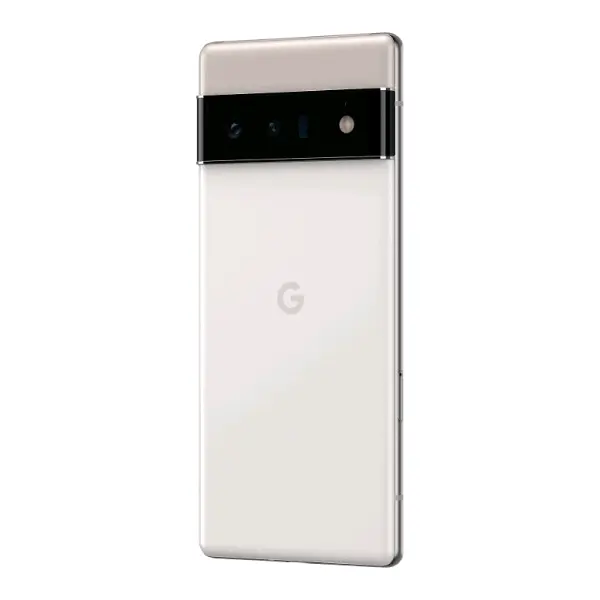 Used Google Pixel 6 Pro 12GB/128GB with 6-Month Warranty thumbnail 2