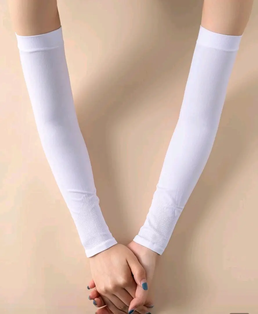 Sleeves za Mikono (Sun Protection)
