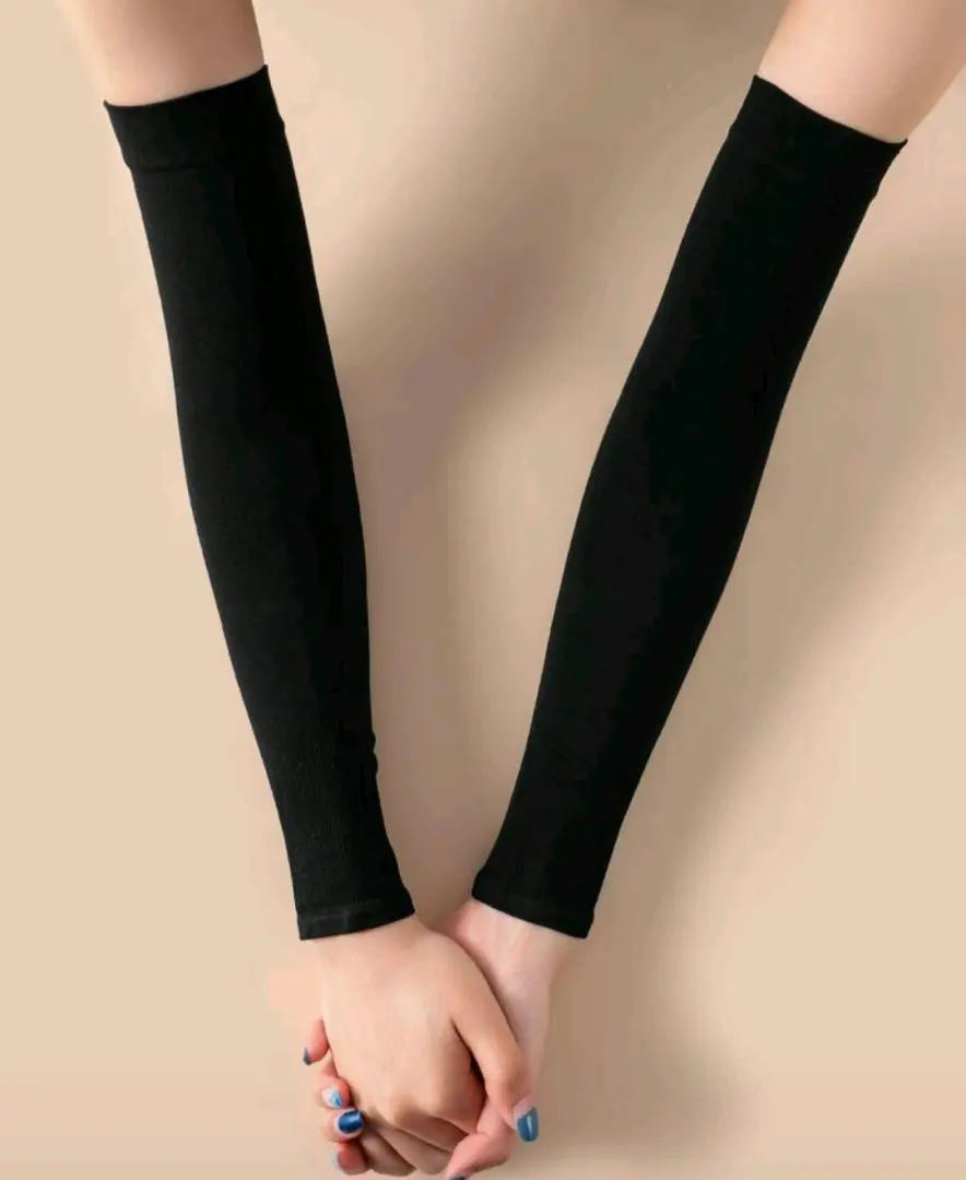 Sleeves za Mikono (Sun Protection) thumbnail 2