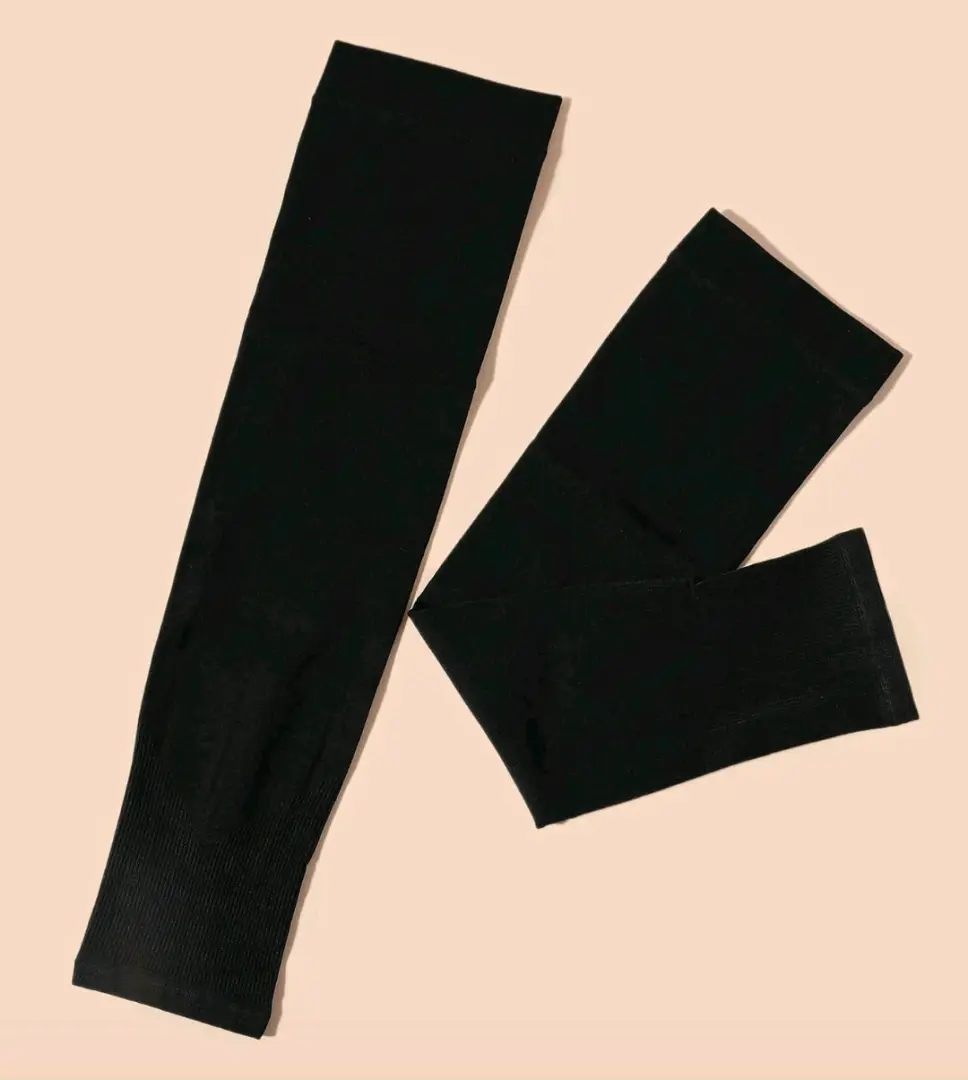 Sleeves za Mikono (Sun Protection) thumbnail 3