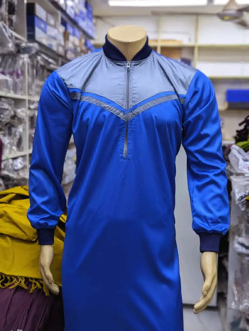 Kanzu, Sendo, Vilemba na Kofia (Jumla na Rejareja)