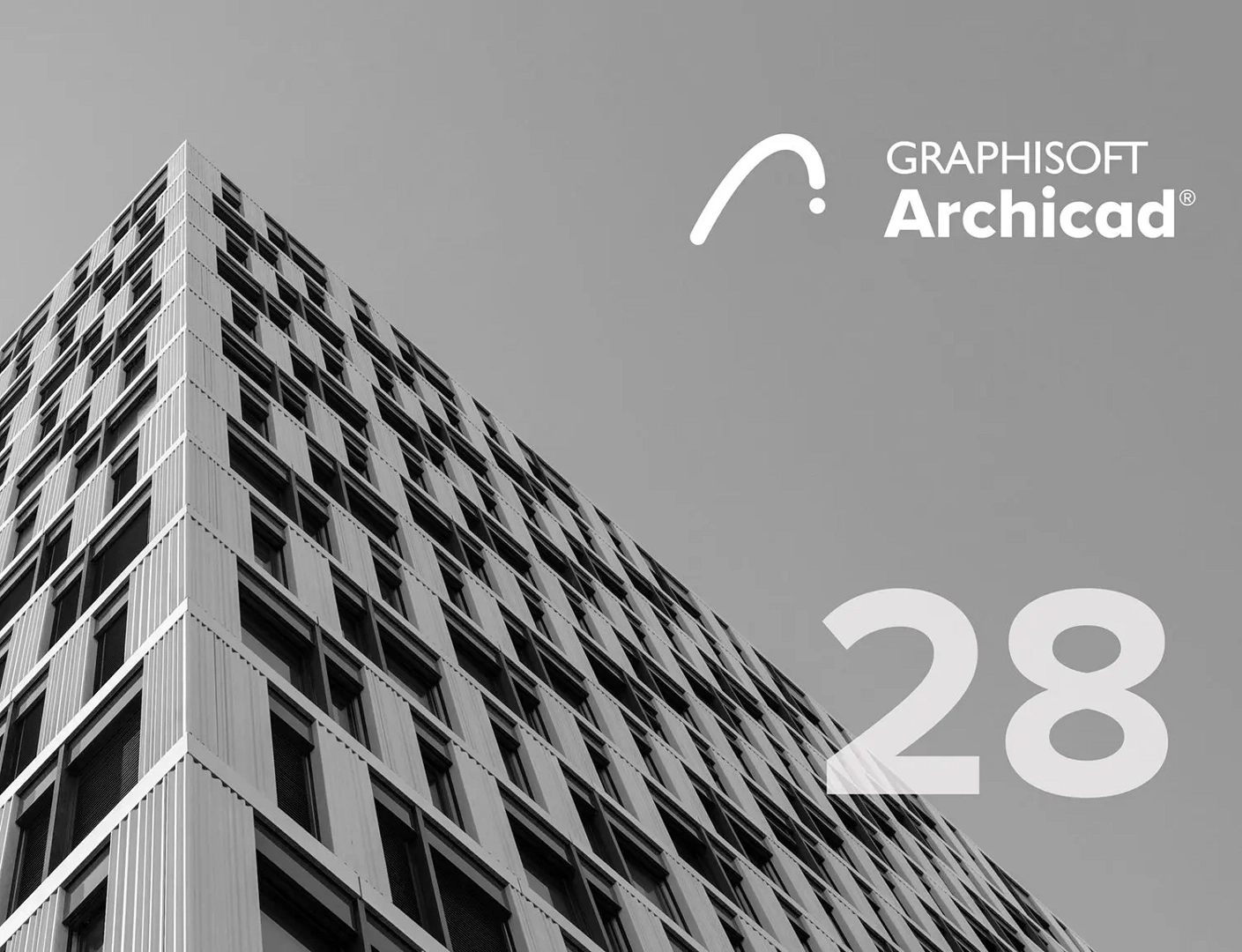 Graphisoft Archicad 28 Installation & Activation