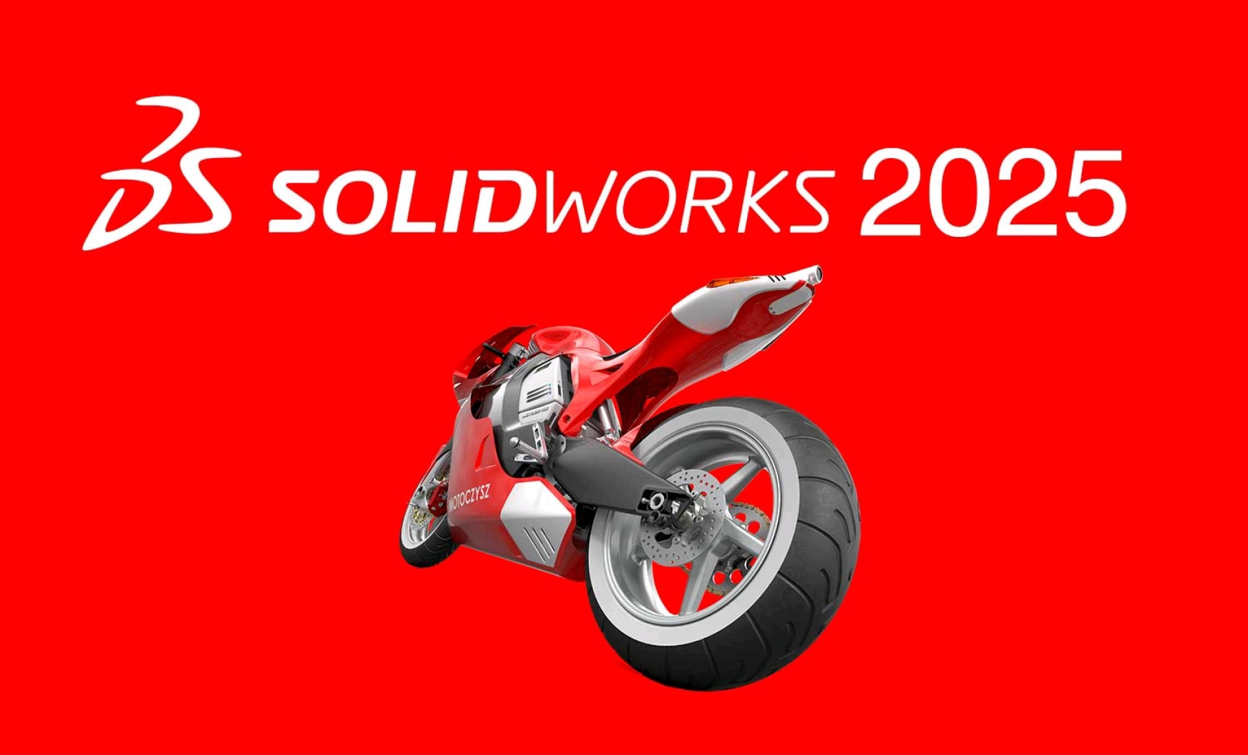 Solidworks 2025 SP 5 Full Premium 3D CAD Software thumbnail 2