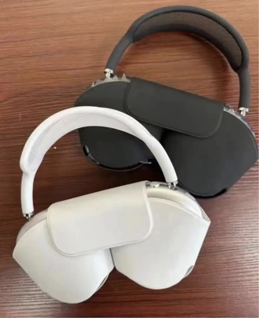 Apple AirPods Max Original