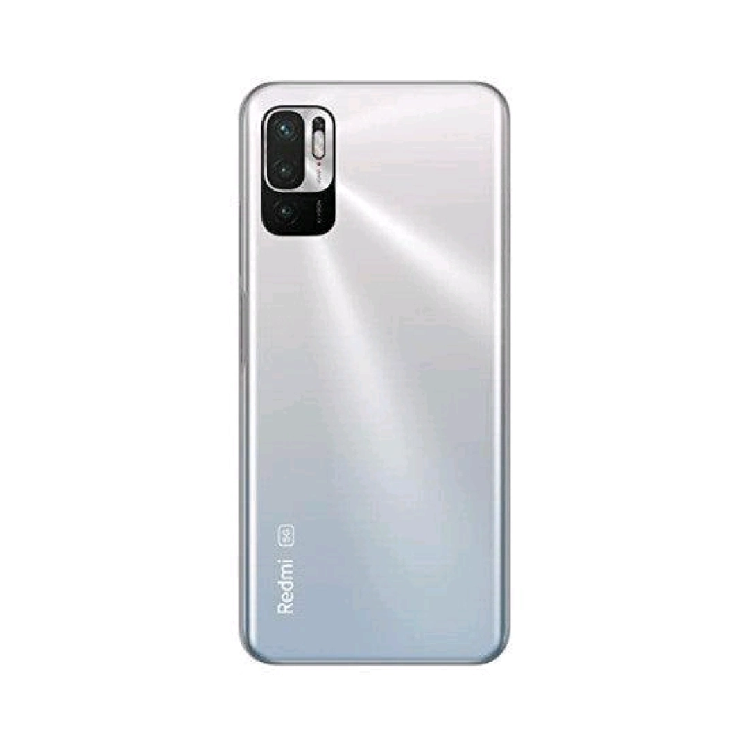 Used Redmi Note 10T 5G 4GB RAM 128GB Storage thumbnail 3