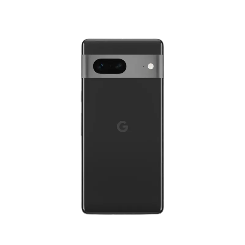 Used Google Pixel 7 (8GB/256GB) - All Colors thumbnail 3