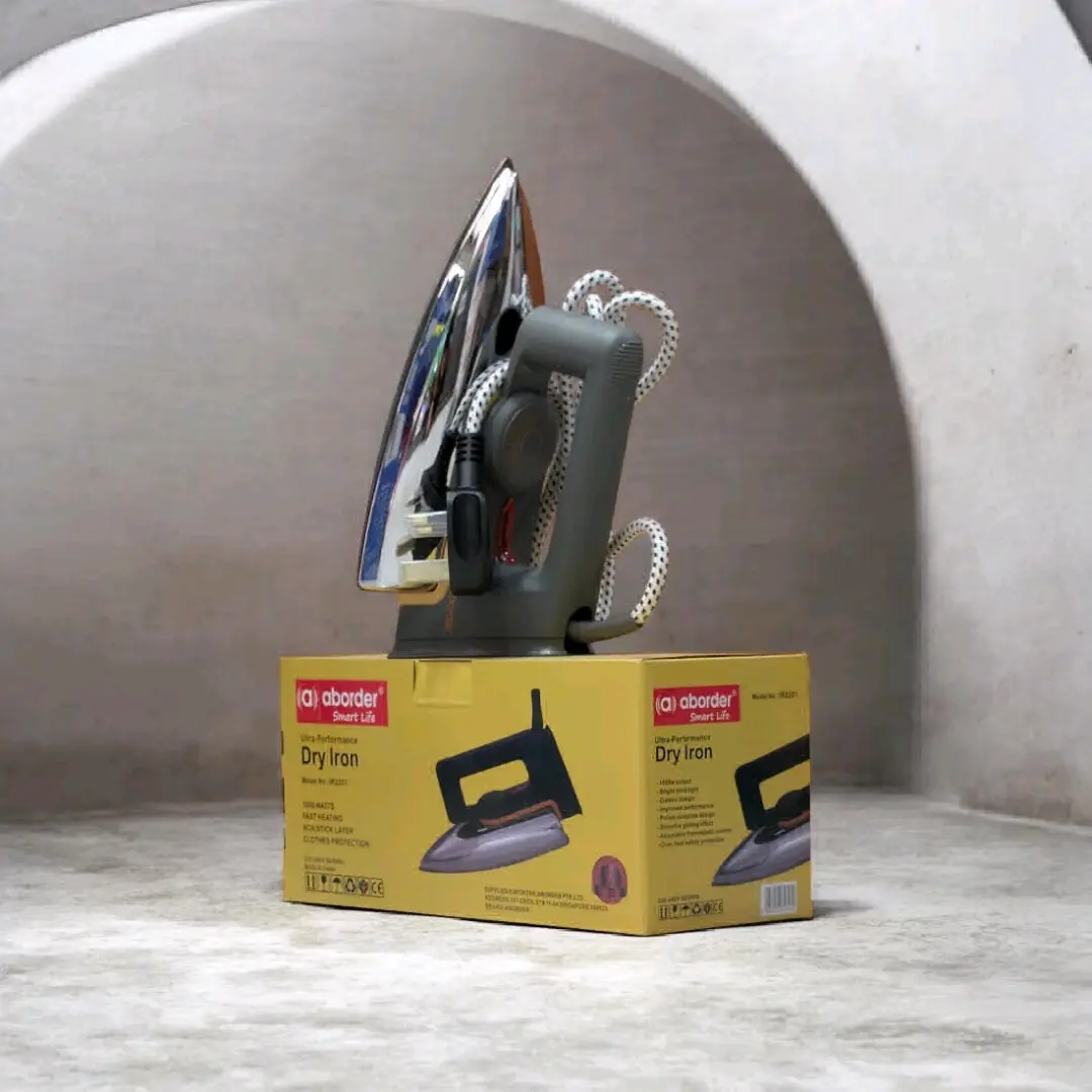 Black Europe Stand Mixer 1500W thumbnail 6