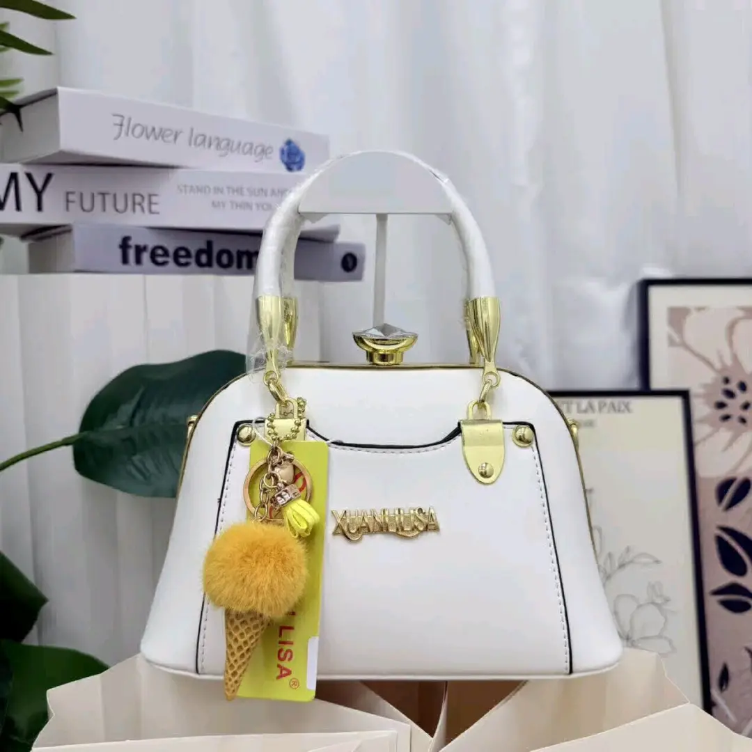 Xuanli Lisa Elegant Handbags