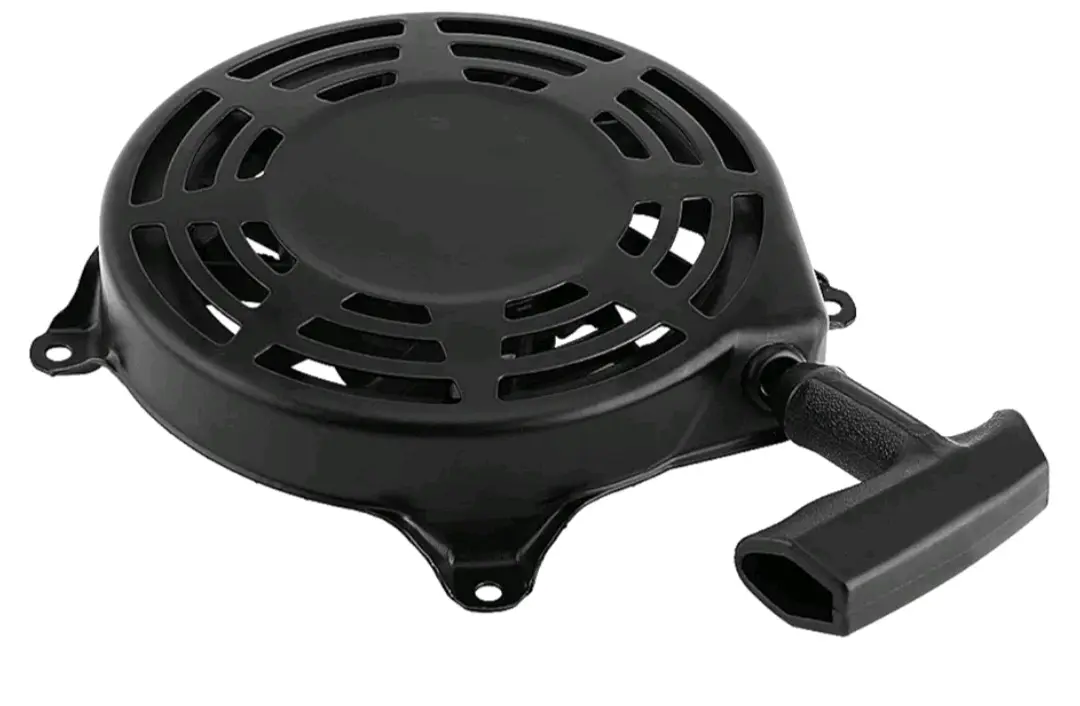 Recoil Pull Starter