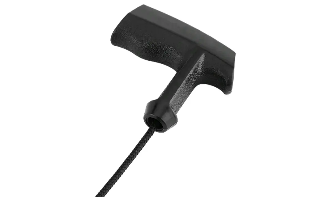 Recoil Pull Starter thumbnail 3