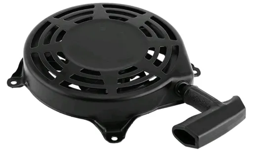 Recoil Pull Starter