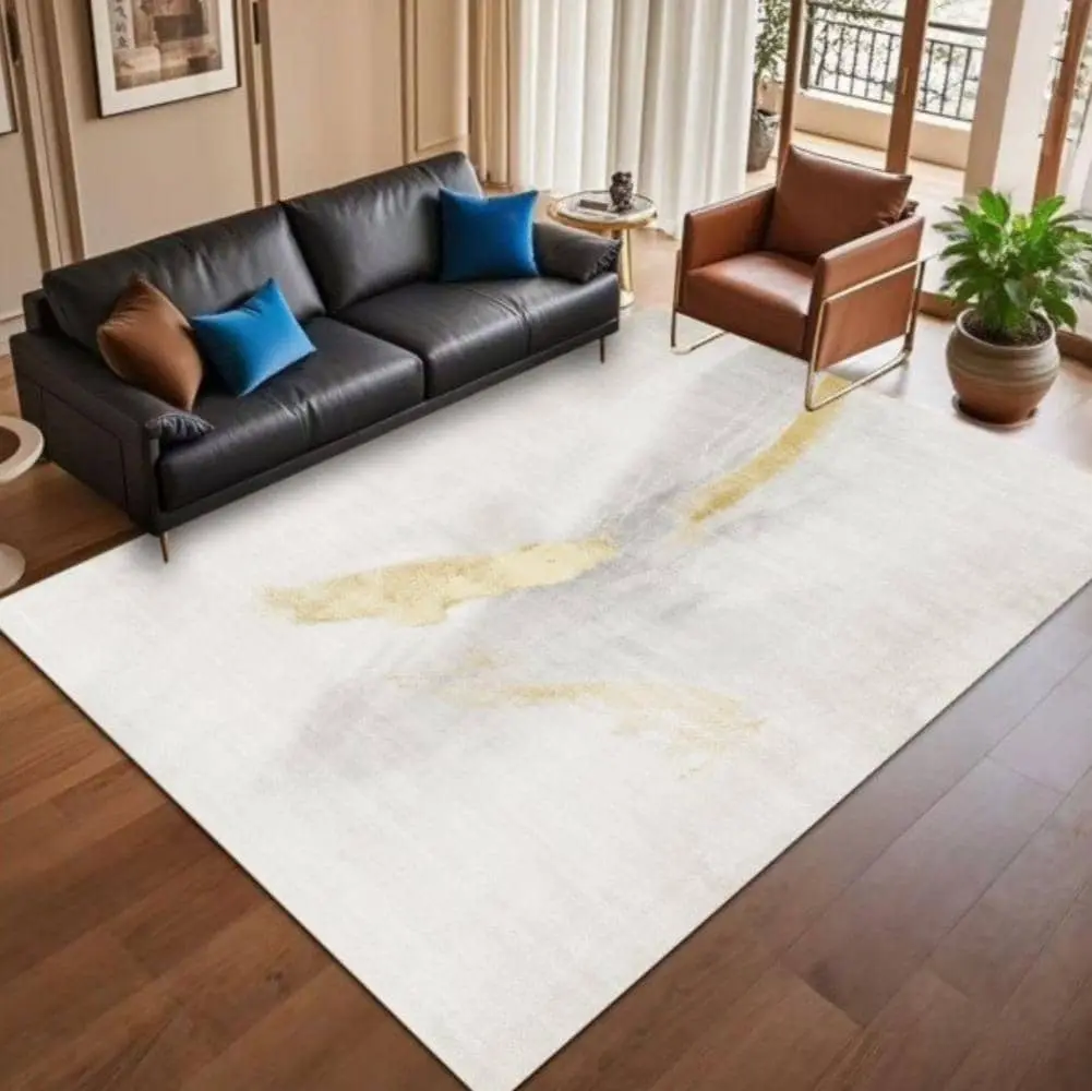 Quality 3D Carpet (8x7) thumbnail 4