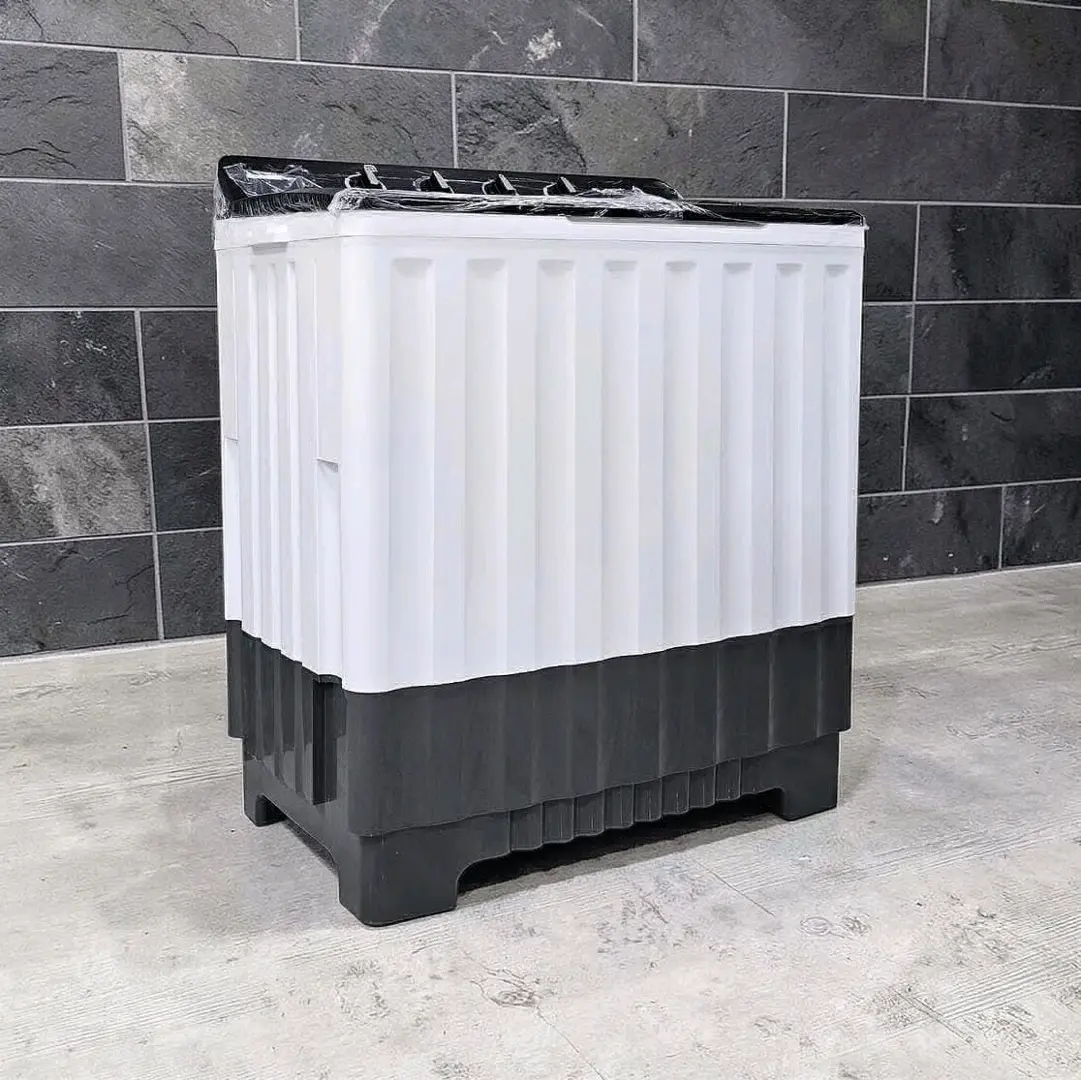 Hisense 20KG Washing Machine