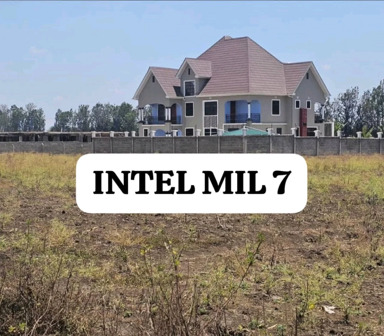 Plots of Land for Sale Arusha & Kilimanjaro thumbnail 2